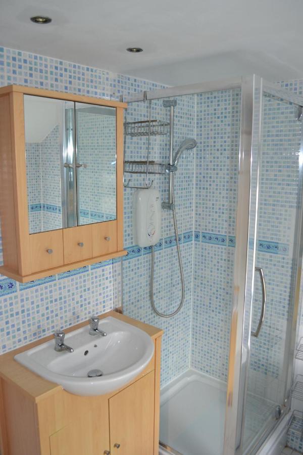 Casa de Férias 3 Bedroom House Ealing